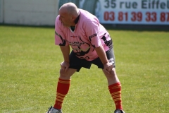 PONTUS194