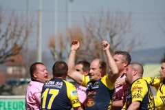 PONTUS265