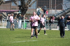 PONTUS313