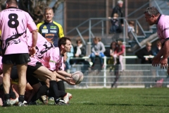 PONTUS513