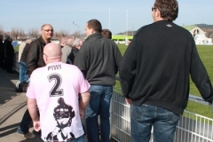 PONTUS622