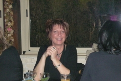 7DEC005