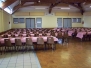 Repas Dansant 2008