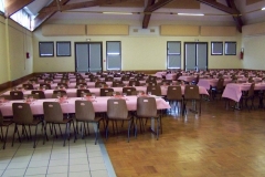 Image00001