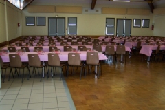 Image00002