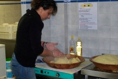 Image00005