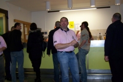 Image00006