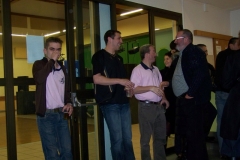 Image00007