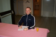 Image00008