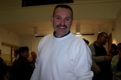 Image00009