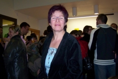 Image00010