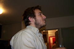 Image00011