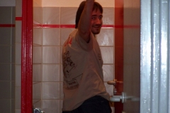 Image00012