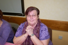 Image00016