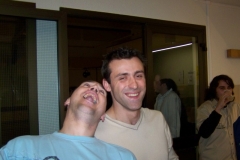 Image00023