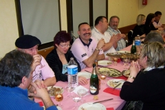 Image00029