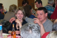 Image00030