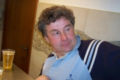 Image00036