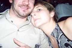 Image00044