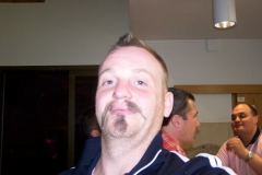 Image00057