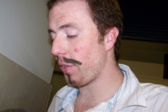 Image00058