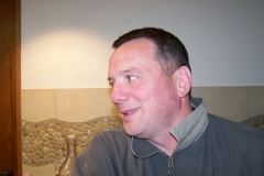 Image00060