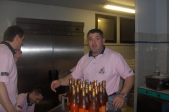 Image00062