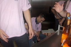 Image00063
