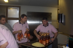 Image00064