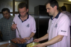 Image00066
