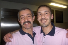 Image00069