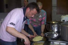 Image00071