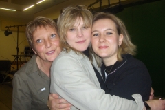 Image00074