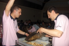 Image00079