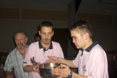 Image00081