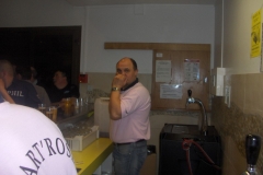 Image00085