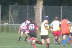 REPRISE050