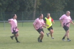 REPRISE070
