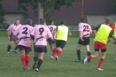 REPRISE077