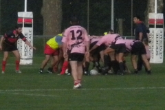 REPRISE096