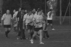 REPRISE102