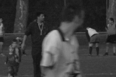 REPRISE103