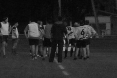 REPRISE112