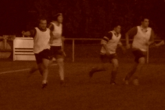 REPRISE121