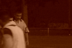 REPRISE123