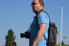IMG_1572