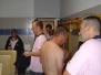 Tournoi des Gentlemen de Saint Appolinaire
