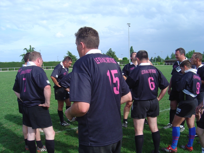 stappo_07_36