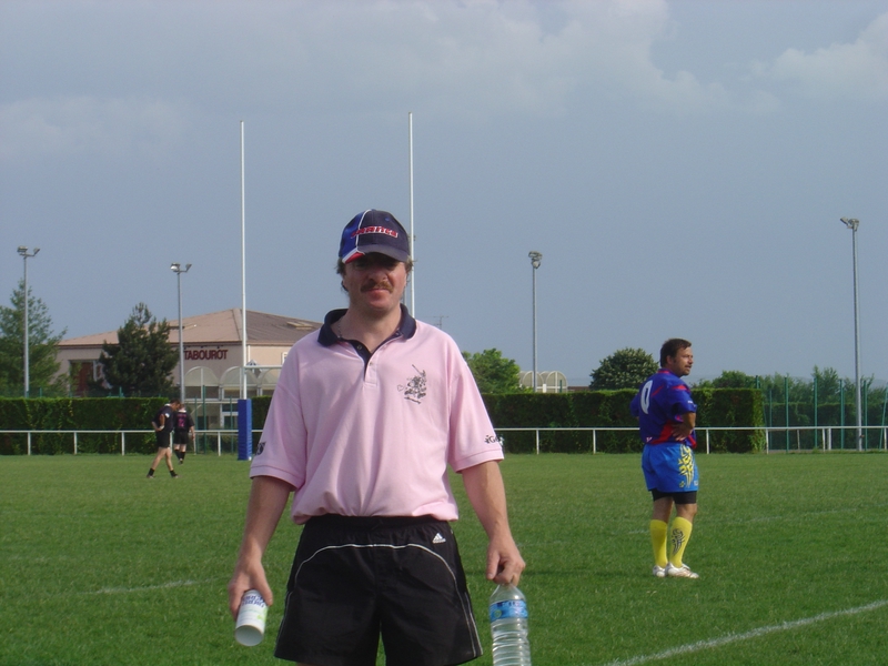 stappo_07_39