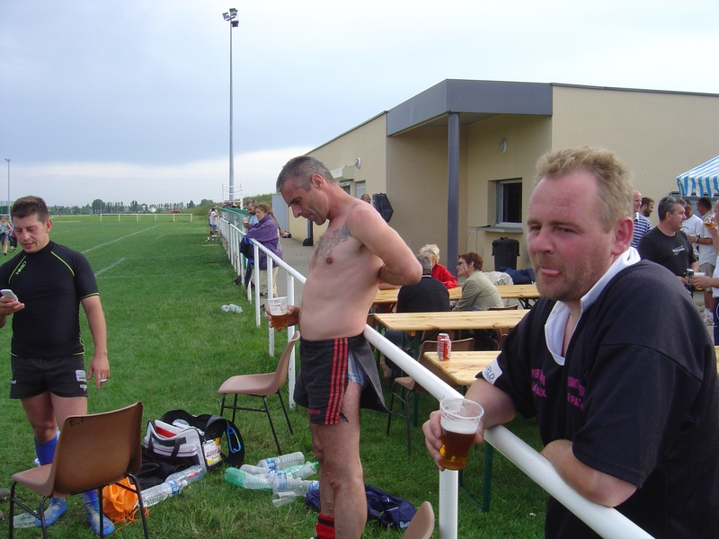 stappo_07_40